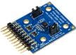 EV_IAM-20680HV Evaluation Board