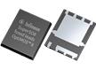 OptiMOS™ 6 80V Power MOSFETs