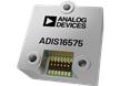 ADIS1657x Precision MEMS IMU Modules