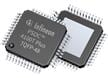 PSOC™ 4100T Plus Microcontrollers