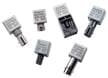 HFBR-14xxZ & HFBR-24xxZ 820nm Mini Link Series