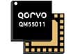 QM55011 IoT Front End Modules (FEMs)