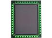 Mira050 NIR Enhanced Global Shutter Image Sensors