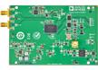 EVAL-ADAQ4224-FMCZ Evaluation Board