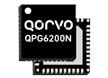 QPG6200N Low-Power Wireless SoC
