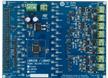 EVL-L98GD8 Evaluation Board