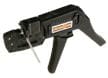 CAT-HT-1145-2830-12 Parallel Action Hand Tool