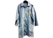 CQ-ESD Lab Coats