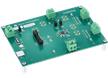 TPS650360EVM PMIC Evaluation Module (EVM)