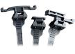 Connector Ties for Automotive