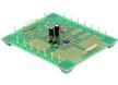 iC-DL EVAL DL2D Evaluation Board