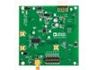EV-ADAQ7769-1FMC1Z DAQ Evaluation Kit