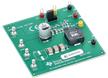 LMR51635EVM Converter Evaluation Module (EVM)