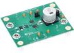 LM74680EVM Evaluation Module