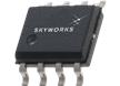 Si82Ax Isolated Gate Drivers