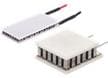 Thermoelectric Coolers (TECs)
