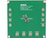 EVL1608C-TL-00A Evaluation Board