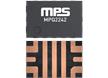 MPQ2242 AEC-Q100 Synchronous Buck Converters
