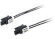 OTS Micro-Fit+ 3mm-Pitch Cable Assemblies