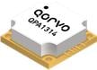 QPA1314 GaN Power Amplifier