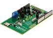 EVAL-AD3530RARDZ Evaluation Board