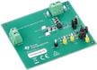 TPSM84338EVM Evaluation Module