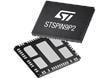 STSPIN9P2 75V Advanced Motor Drivers