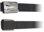Heyco NTSS Stainless Steel Cable Ties