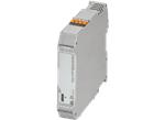 Phoenix Contact ECM UC Current Measuring Transducers