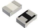 ROHM Semiconductor UCR10C High-Power Sintered Metal Shunt Resistors