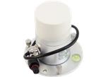 DFRobot SEN0640 RS485 Photoelectric Solar Radiation Sensor
