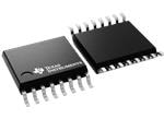 Texas Instruments TPUL2G123/-Q1 Dual RC-Timed Mono Multivibrators