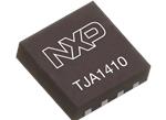NXP Semiconductors TJx1410 10Base-T1S PHY Transceivers