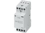 Phoenix Contact Hum-Free Installation Contactors