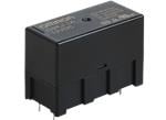 G9KJ PCB High-Power Relays