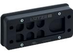 Amphenol LUTZE Cablefix® Cable Entry Systems