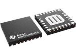 Texas Instruments LM65680/60/40 Synchronous Buck DC-DC Converters