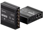 Teltonika RUTM20 Compact 5G Routers