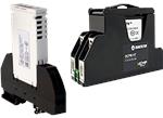 ZZZ-Transtector DCPM Indoor DIN-Rail DC Surge Protectors (SPDs)