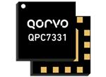 Qorvo QPC7331 Variable Cable Slope Equalizers