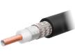 SPUMA_600-RS-FR Coaxial Cable