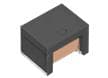 ADL3225V Inductor