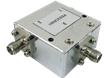 SMA Circulators