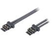 Pico-EZmate High-Current OTS Cable Assemblies