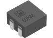 HPL505028F Wound Ferrite Inductors