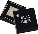 Marki Microwave IADA-2050PSM Enlarged Image