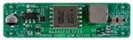Analog Devices / Maxim Integrated MAXREFDES115A# Enlarged Image