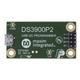 Analog Devices / Maxim Integrated DS3900P2EVKIT#