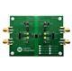 Analog Devices / Maxim Integrated MAX12931EEVKIT#