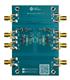 Analog Devices / Maxim Integrated MAX2242XSEVKIT#